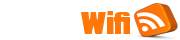MIKHMON Logo
